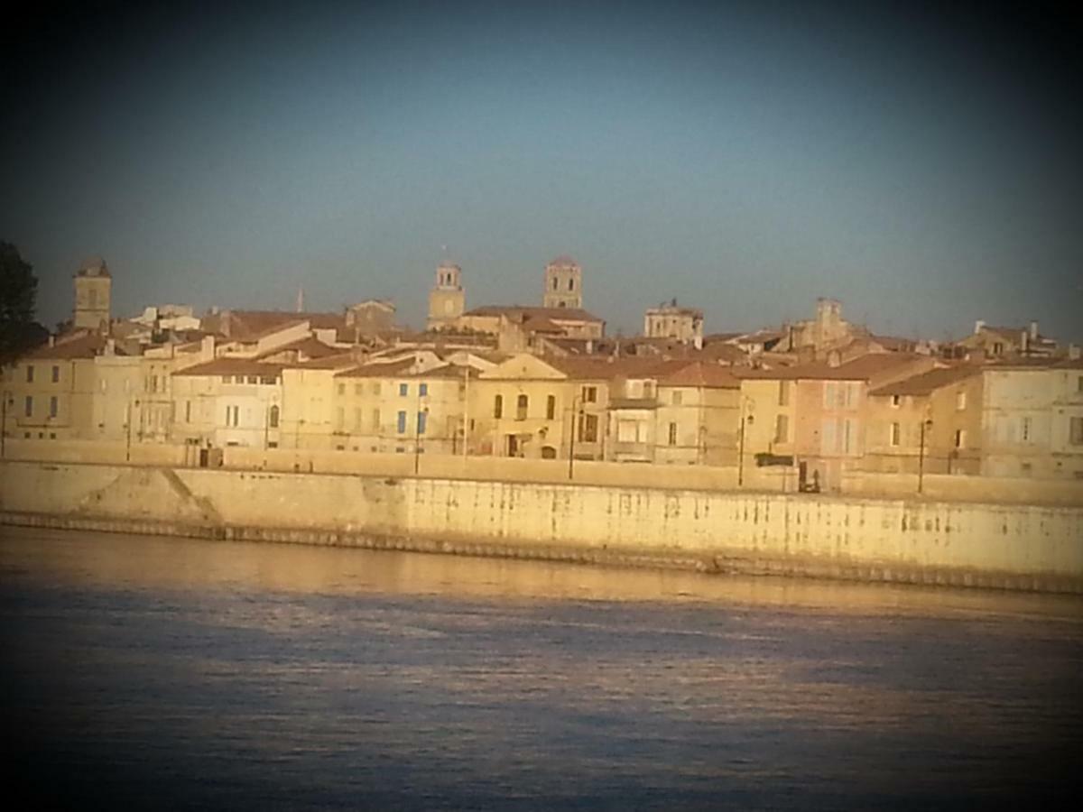 Un Tour En